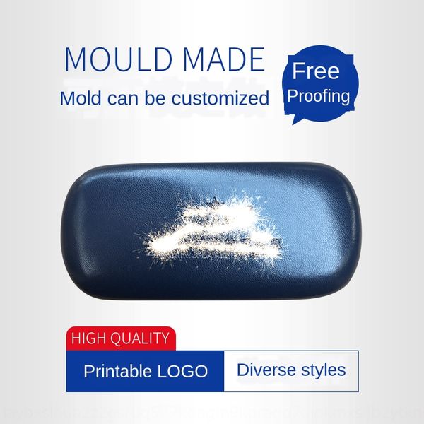 polarized sun box for pilots dark blue classic atmospheric glasses case glasses case
polarized sun box for pilots dark blue classic atmospheric glasses case glasses case