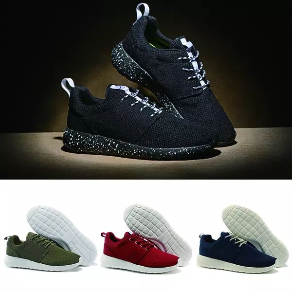 Cheap London Run Shoes 3.0 TANJUN Black white Men Womens Casual Shoes Olympic Runner outdoor men sport designer Shoes sneaker free shipping
Cheap London Run Shoes 3.0 TANJUN Black white Men Womens Casual Shoes Olympic Runner outdoor men sport designer Shoes sneaker free shipping