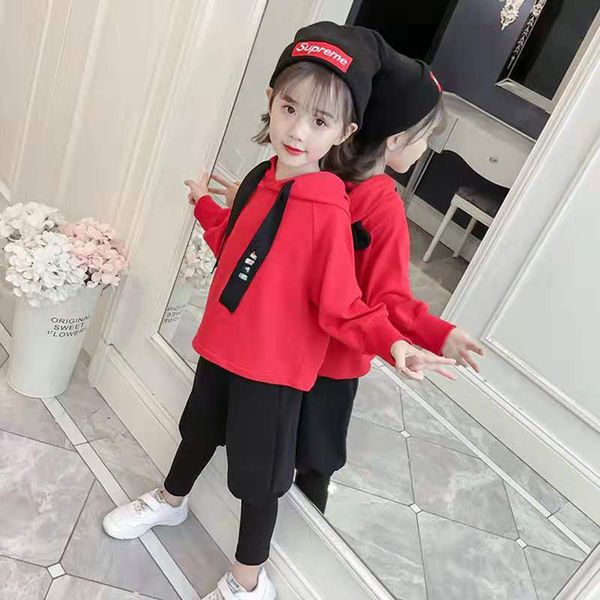 fashion new 2 colors girls spring autumn sport suits kids clothes girl casual sets 3 4 5 6 8 12 age hooded girls clothes outfits, White
fashion new 2 colors girls spring autumn sport suits kids clothes girl casual sets 3 4 5 6 8 12 age hooded girls clothes outfits, White