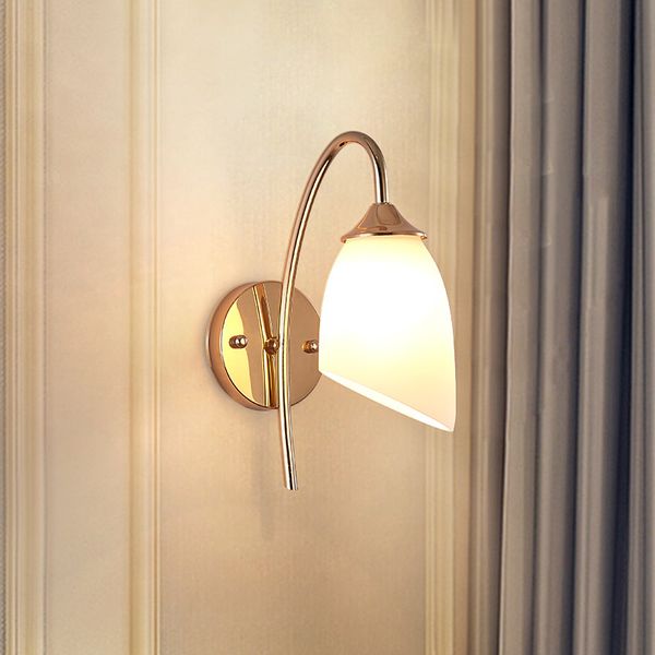 modern creative lighting glass wall lamp study balcony bedroom bedside aisle lamps indoor home decoration l lighting e27
modern creative lighting glass wall lamp study balcony bedroom bedside aisle lamps indoor home decoration l lighting e27