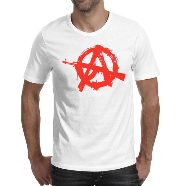 sons of anarchy motorcycle club symbol white mens tee shirts printing personalised make a shirts friends classic t shirt, White;black
sons of anarchy motorcycle club symbol white mens tee shirts printing personalised make a shirts friends classic t shirt, White;black