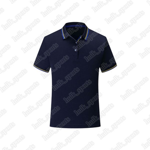 sports polo ventilation quick-drying men 2019 short sleeved t-shirt comfortable new style jersey9566554, Black;red
sports polo ventilation quick-drying men 2019 short sleeved t-shirt comfortable new style jersey9566554, Black;red