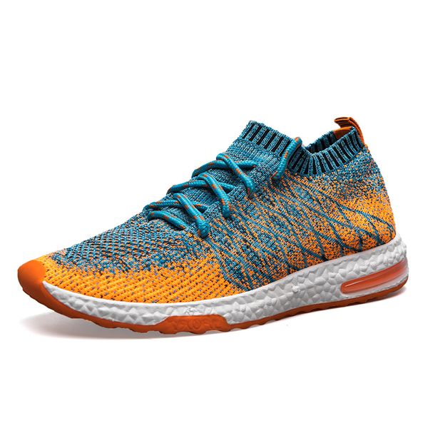 tennis shoes for men 2019 new arrival summer men's trainers sneakers comfortable designers tenis masculino gym sport shoes men
tennis shoes for men 2019 new arrival summer men's trainers sneakers comfortable designers tenis masculino gym sport shoes men
