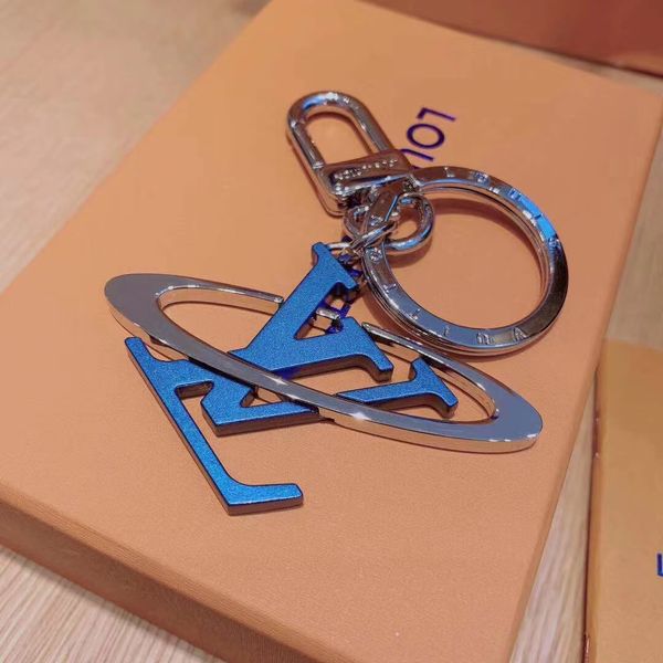 charm4 новое прибытие изысканные модные аксессуары брелки для любовника лучший подарок, Silver
charm4 новое прибытие изысканные модные аксессуары брелки для любовника лучший подарок, Silver