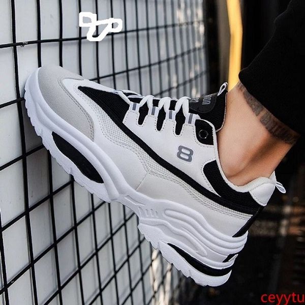 2019 with mens and womens running shoes sneakers 700 azael fw40 blue white black brand designer glow in the dark size us5-13
2019 with mens and womens running shoes sneakers 700 azael fw40 blue white black brand designer glow in the dark size us5-13