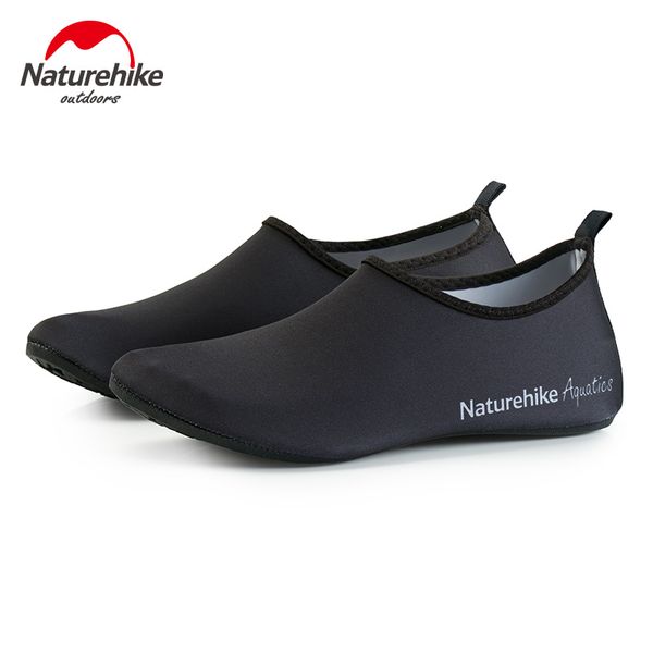 naturehike men women barefoot skin sock striped shoes beach pool water socks gym aqua beach swim slipper on surf aqua shoes
naturehike men women barefoot skin sock striped shoes beach pool water socks gym aqua beach swim slipper on surf aqua shoes