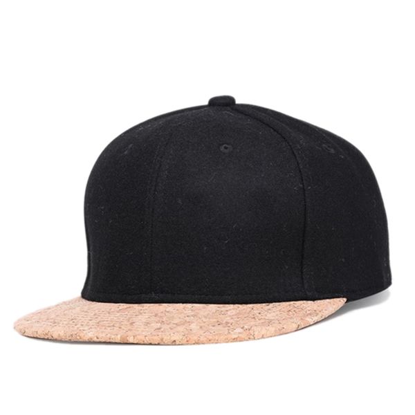 autumn cork fashion simple men women hat hats baseball cap snapback simple classic caps winter, Blue;gray
autumn cork fashion simple men women hat hats baseball cap snapback simple classic caps winter, Blue;gray