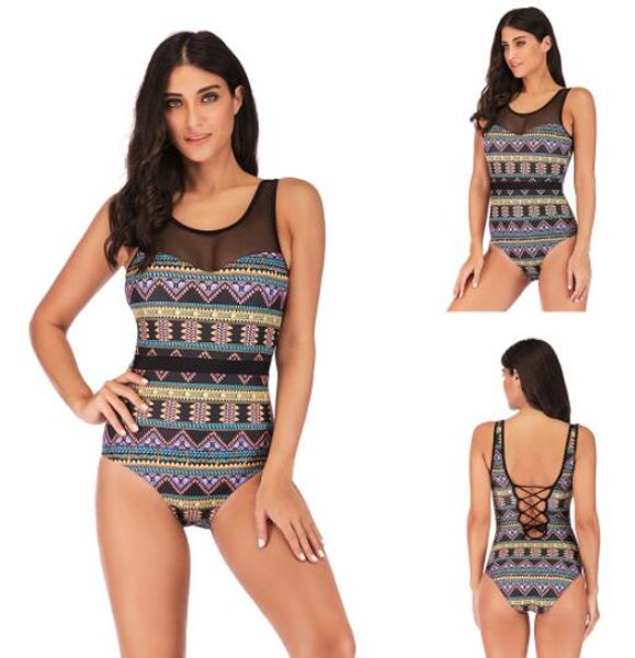 bikini suit big plus women fat one piece swimsuit slim bikini briefs suit large swimsuit flexible stylish bikinis sets ladies
bikini suit big plus women fat one piece swimsuit slim bikini briefs suit large swimsuit flexible stylish bikinis sets ladies
