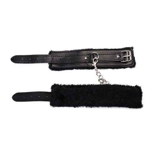 sell pu leather materail bracelet adjustable handmade products for women, Black
sell pu leather materail bracelet adjustable handmade products for women, Black