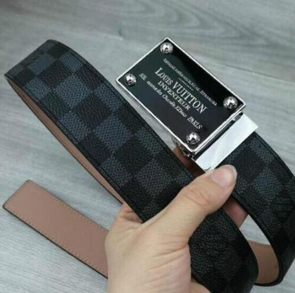 2020 new brand buckle belt luxury belt real leather belts designer belt for men and women business belts designer brand be, Black;brown
2020 new brand buckle belt luxury belt real leather belts designer belt for men and women business belts designer brand be, Black;brown