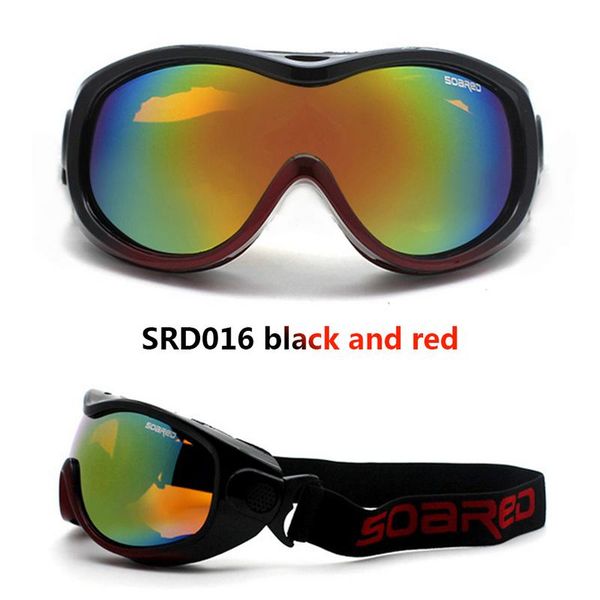 ski goggles,winter snow sports snowboard with anti-fog double lens ski mask glasses skiing men women snow snowboard goggles
ski goggles,winter snow sports snowboard with anti-fog double lens ski mask glasses skiing men women snow snowboard goggles