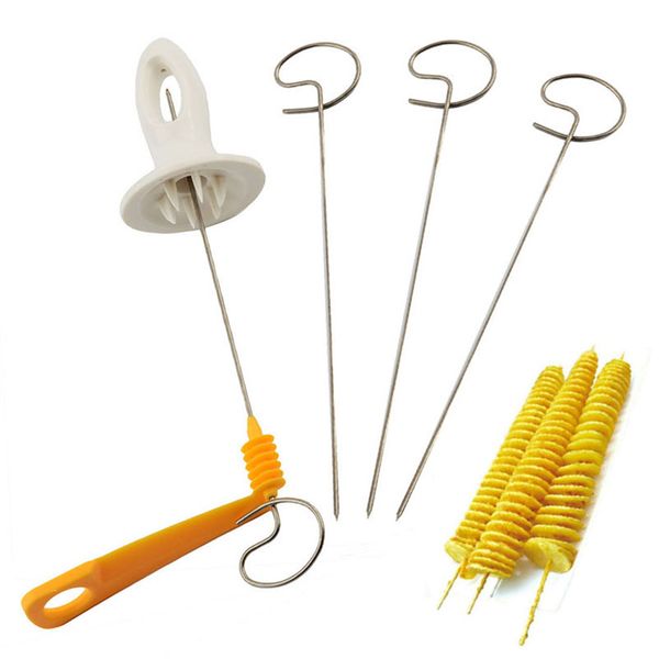 экологичный спиральные картофеля slicer cutter фруктов растительные чип нержавеющая сталь + пластик кухня инструмент для резки картофель при
экологичный спиральные картофеля slicer cutter фруктов растительные чип нержавеющая сталь + пластик кухня инструмент для резки картофель при