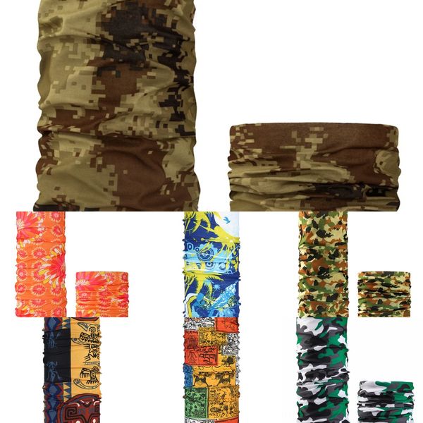 jji58 animal magic scarfs scarf outdoor face mask 8 styles promotion cycling headband men bandana women seamless haie bands, Black
jji58 animal magic scarfs scarf outdoor face mask 8 styles promotion cycling headband men bandana women seamless haie bands, Black
