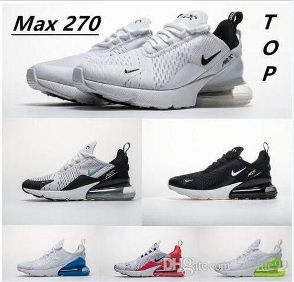 2019 air  max rea running shoes bauhaus optical anthracite phantom hyper women mens trainers athletic sports sneakers 36-45
2019 air  max rea running shoes bauhaus optical anthracite phantom hyper women mens trainers athletic sports sneakers 36-45