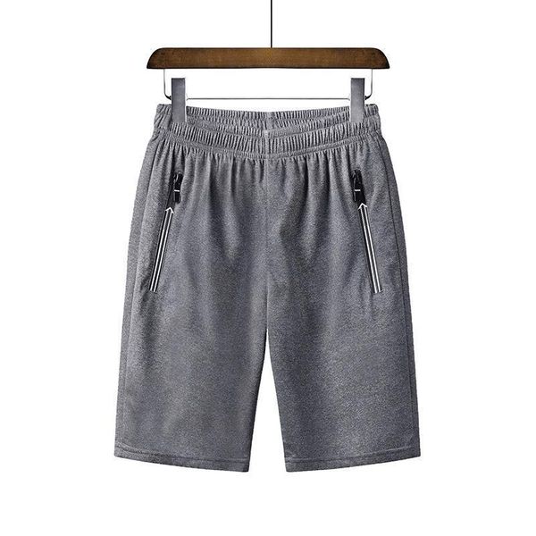 laamei мужчины лето свободного покроя шорты мужчины доска шорты новый бренд сплошной хлопок эластичный пояс свободного покроя короткая мужчи, White;black
laamei мужчины лето свободного покроя шорты мужчины доска шорты новый бренд сплошной хлопок эластичный пояс свободного покроя короткая мужчи, White;black