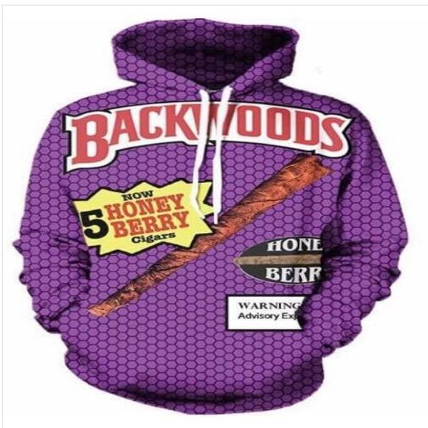 new fashion casual 3d printing hoodies backwoods men / women autumn and winter sweatshirt hoodies bc039, Black
new fashion casual 3d printing hoodies backwoods men / women autumn and winter sweatshirt hoodies bc039, Black