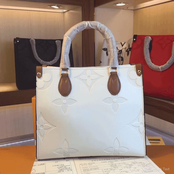 totes handbags shoulder bags handbag womens bag backpack women tote bag purses black bags leather clutch fashion type3
totes handbags shoulder bags handbag womens bag backpack women tote bag purses black bags leather clutch fashion type3