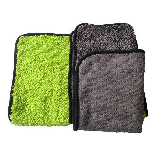1piece 40*60cm microfiber towel car wash cloth car cleaning tool detailing drying towel thick polished
1piece 40*60cm microfiber towel car wash cloth car cleaning tool detailing drying towel thick polished