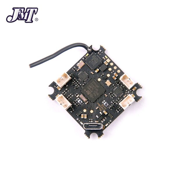 full set diy mobula 7 v3 fpv drone accessories combo crazybee f4 pro flight controller v3 frame se0802 motor
full set diy mobula 7 v3 fpv drone accessories combo crazybee f4 pro flight controller v3 frame se0802 motor