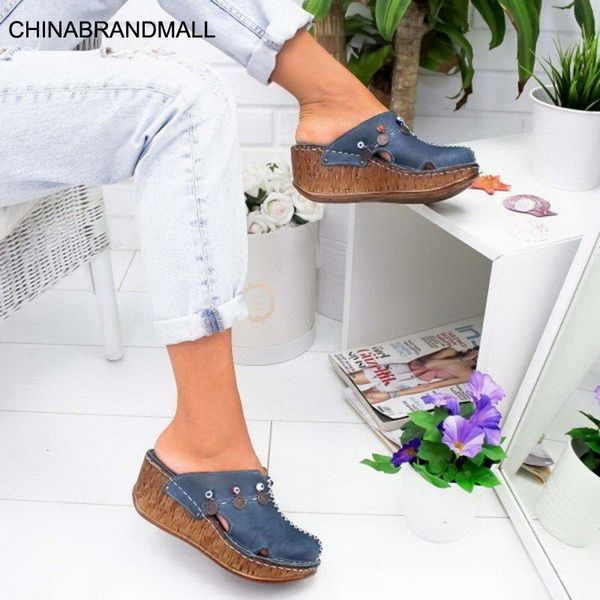 nausk 2020 women's sandals summer ladies girls comfortable ankle hollow round toe sandals female soft beach sole shoes plus size, Black
nausk 2020 women's sandals summer ladies girls comfortable ankle hollow round toe sandals female soft beach sole shoes plus size, Black