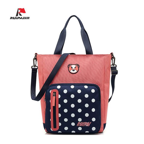 2018 children school bags for girls boys kids multipurpose shoulder crossbody backpack portfolios tutorial bag teenager book bag
2018 children school bags for girls boys kids multipurpose shoulder crossbody backpack portfolios tutorial bag teenager book bag