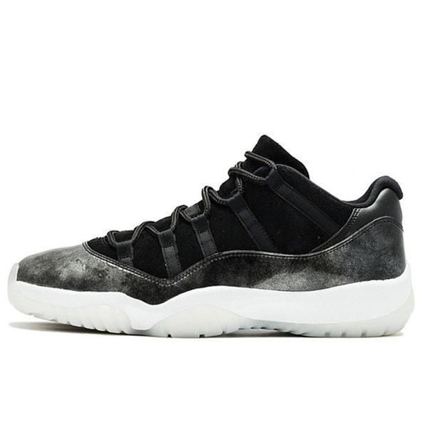 men basketball shoes jumpman 11s pine green wmns concord obsidian union shattered backboard men mens trainer sports sneake#593
men basketball shoes jumpman 11s pine green wmns concord obsidian union shattered backboard men mens trainer sports sneake#593