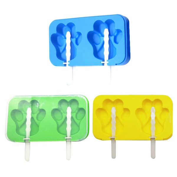 силикагель ice cream mold popsicle mold ice tray puck popsicle mold ice cream с силикон mold высокое качество
силикагель ice cream mold popsicle mold ice tray puck popsicle mold ice cream с силикон mold высокое качество