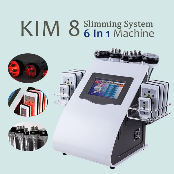 2019 multifunction beauty machine 6in1 wrinkles removal ultrasonic 40k cavitation slimming machine body slimming machine
2019 multifunction beauty machine 6in1 wrinkles removal ultrasonic 40k cavitation slimming machine body slimming machine