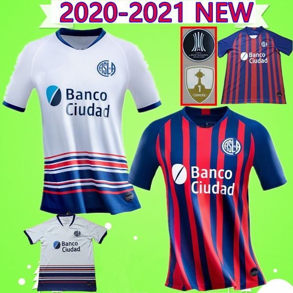 мужские + дети 2020 2021 сан-лоренсо футбол джерси комплект комплект coloccini сенези bellusch blandi cerutti 20/21 мальчиков костюм футбол, Black;yellow
мужские + дети 2020 2021 сан-лоренсо футбол джерси комплект комплект coloccini сенези bellusch blandi cerutti 20/21 мальчиков костюм футбол, Black;yellow