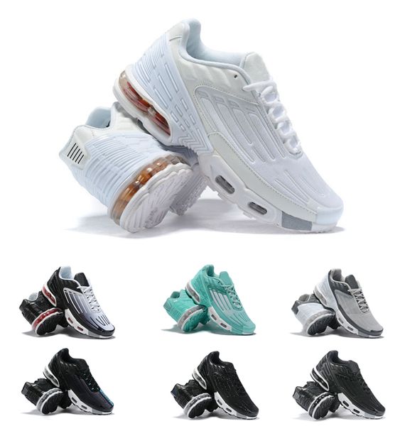 2019 react men trainers triple optical black blue void white presto women designer outdoor sports zapatos shoes
2019 react men trainers triple optical black blue void white presto women designer outdoor sports zapatos shoes