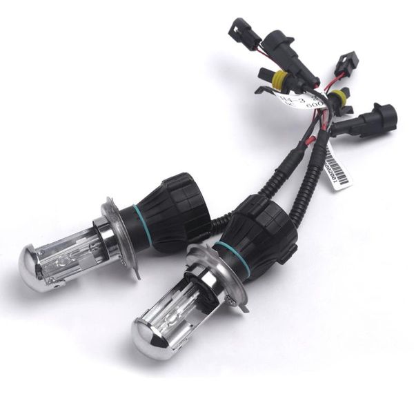 bi xenon h4 55w hid bulb 35w replacement h4-3 hi lo h4 bi xenon bixenon light headlight lamps
bi xenon h4 55w hid bulb 35w replacement h4-3 hi lo h4 bi xenon bixenon light headlight lamps