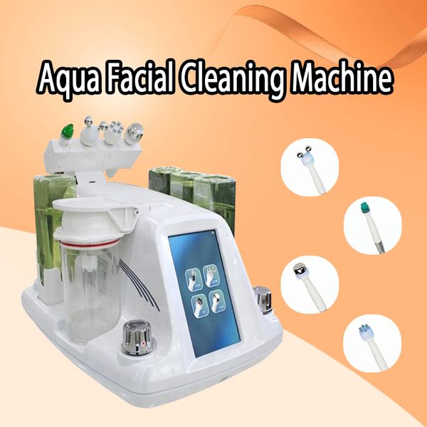 2019 in 1 korea style skin peeling dermabrasion machine hydra facial dermabrasion machine for skin deep cleaning dhl ing
2019 in 1 korea style skin peeling dermabrasion machine hydra facial dermabrasion machine for skin deep cleaning dhl ing