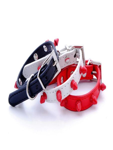 french bulldog studded collar dog collars metallic red bronze collari per cani brown leather spiked dog collar lipper xwpwa
french bulldog studded collar dog collars metallic red bronze collari per cani brown leather spiked dog collar lipper xwpwa
