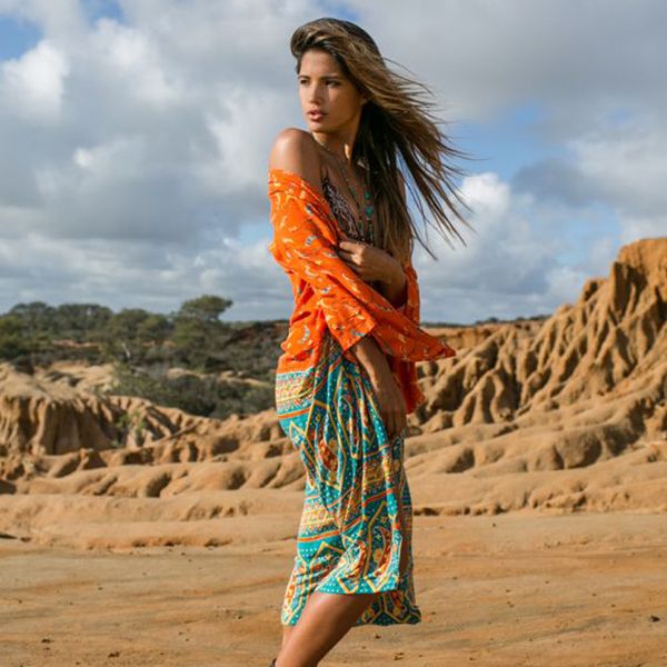 2019 long cotton beach dress print beach cover up tunics for sarong robe de plage bikini cover up vestido de playa, Blue;gray
2019 long cotton beach dress print beach cover up tunics for sarong robe de plage bikini cover up vestido de playa, Blue;gray