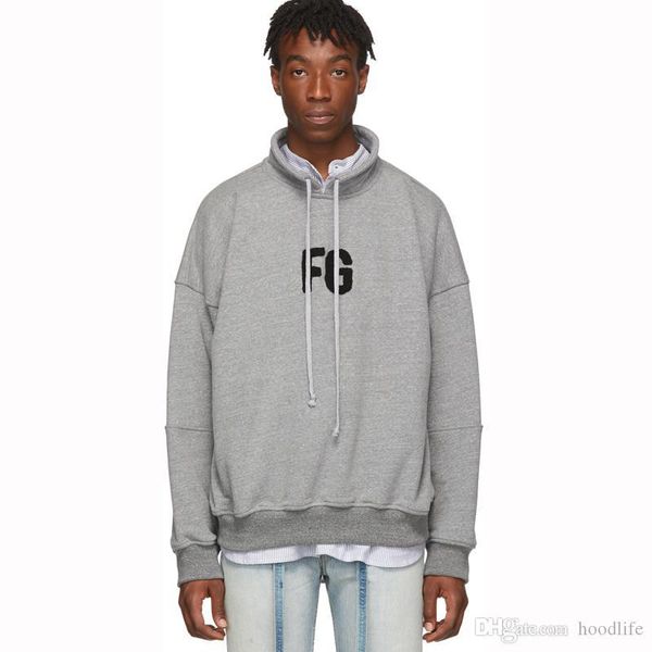 top 19ss вышивка мода стенд воротник толстовка high street casual с длинным рукавом пуловер свитер street hfhlwy034, Black
top 19ss вышивка мода стенд воротник толстовка high street casual с длинным рукавом пуловер свитер street hfhlwy034, Black