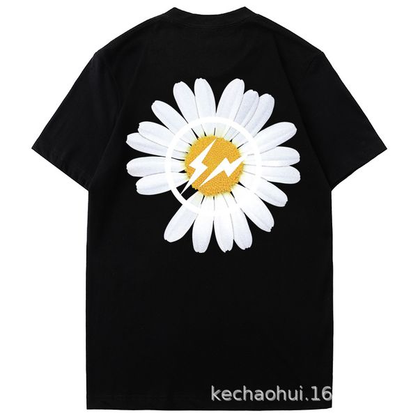 brand fashion luxury designer мужчины с коротким рукавом футболка мужская daisy популярная марка trend хлопок бесшовная вокруг шеи сыпучие о, White;black
brand fashion luxury designer мужчины с коротким рукавом футболка мужская daisy популярная марка trend хлопок бесшовная вокруг шеи сыпучие о, White;black