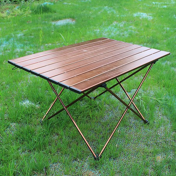 camp furniture portable folding table for camping outdoor
camp furniture portable folding table for camping outdoor