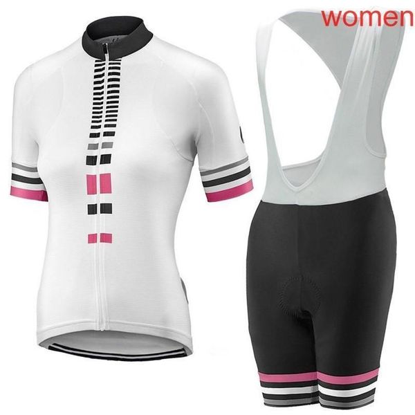 liv women cycling jersey suit summer quick dry cycling clothing short sleeve racing bicycle clothes ropa ciclismo 81812y, Black;blue
liv women cycling jersey suit summer quick dry cycling clothing short sleeve racing bicycle clothes ropa ciclismo 81812y, Black;blue
