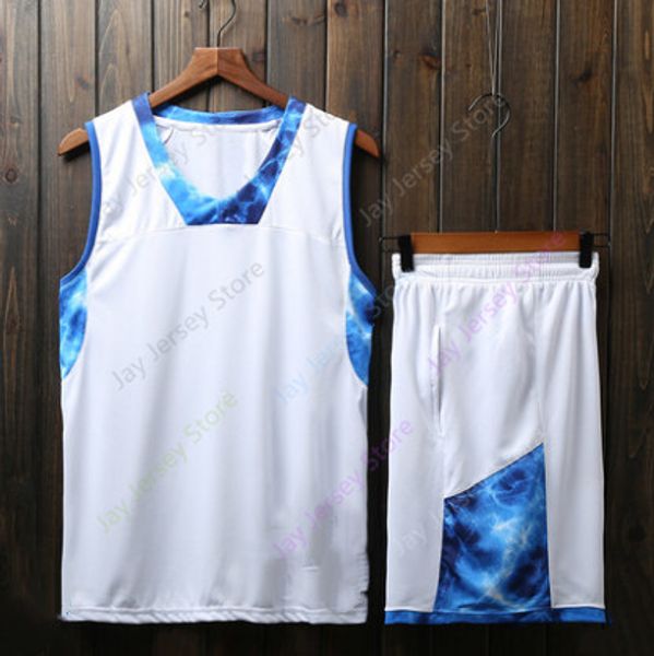 Camo Fashion Custom Basketball Jersey Men 2019 Simple And Neat Jerseys Id 00099 
Camo Fashion Custom Basketball Jersey Men 2019 Simple And Neat Jerseys Id 00099