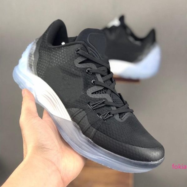 new designer 5 venomenon 5 low blue white md 5s black mamba men basketball shoes sports sneakers
new designer 5 venomenon 5 low blue white md 5s black mamba men basketball shoes sports sneakers
