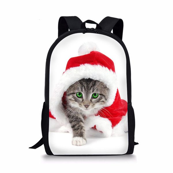 elviswords cute cat stylish fashion children backpack for elementary school small backpack daypack grade
elviswords cute cat stylish fashion children backpack for elementary school small backpack daypack grade