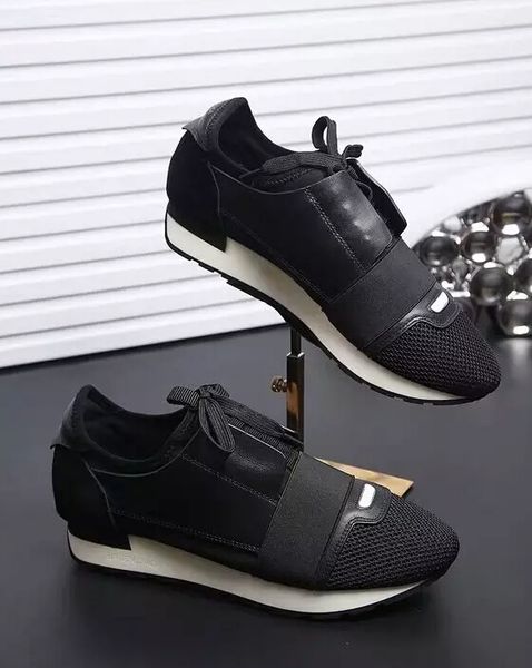 superstar sport luxury loafers design brand designer flats genuine leather sneakers women mens runners all black skateboard shoes d01
superstar sport luxury loafers design brand designer flats genuine leather sneakers women mens runners all black skateboard shoes d01