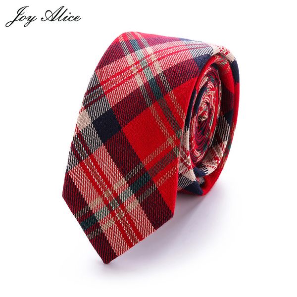 6 cm мода хлопок tie конкретизируйте версия большой плед high-end бизнес tie tide мужской костюм аксессуары t10036, Blue;purple
6 cm мода хлопок tie конкретизируйте версия большой плед high-end бизнес tie tide мужской костюм аксессуары t10036, Blue;purple