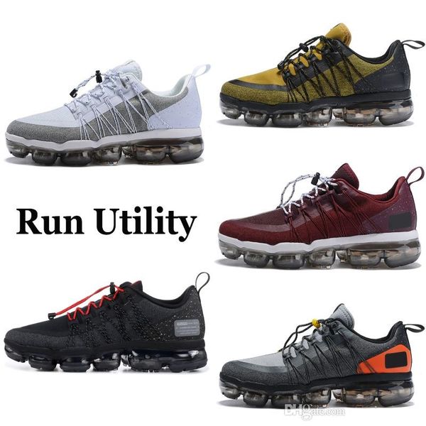 new arrival run utility men running shoes medium olive burgundy crush trainers white black grey designer sneakers size 40-45
new arrival run utility men running shoes medium olive burgundy crush trainers white black grey designer sneakers size 40-45