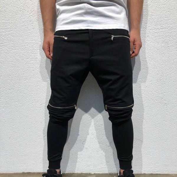 mjartoria 2020 mens высокого качества марка мужские брюки фитнес casual elastic бодибилдинг одежда камуфляж sweatpants joggers pant, Black
mjartoria 2020 mens высокого качества марка мужские брюки фитнес casual elastic бодибилдинг одежда камуфляж sweatpants joggers pant, Black