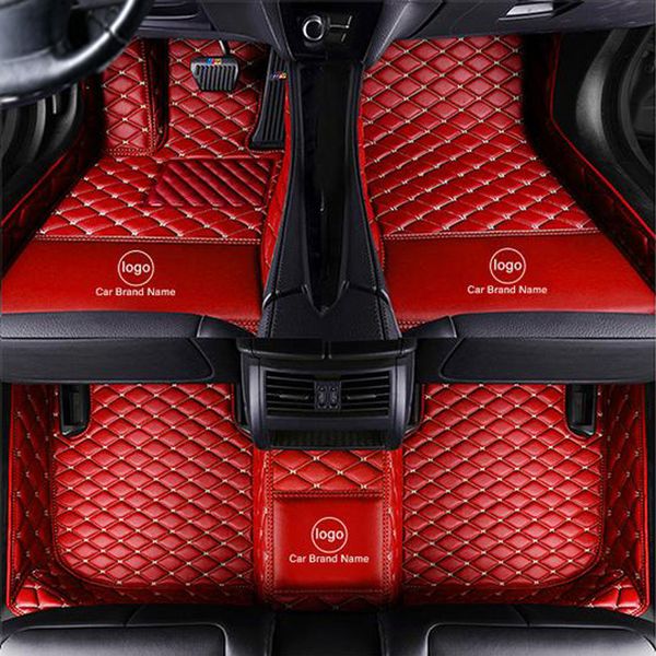 zhihui custom car floor mats for kia all sorento 2011 2017 sportage carens cerato k3 optima 2015 picanto rio 3 4 2013 2018
zhihui custom car floor mats for kia all sorento 2011 2017 sportage carens cerato k3 optima 2015 picanto rio 3 4 2013 2018