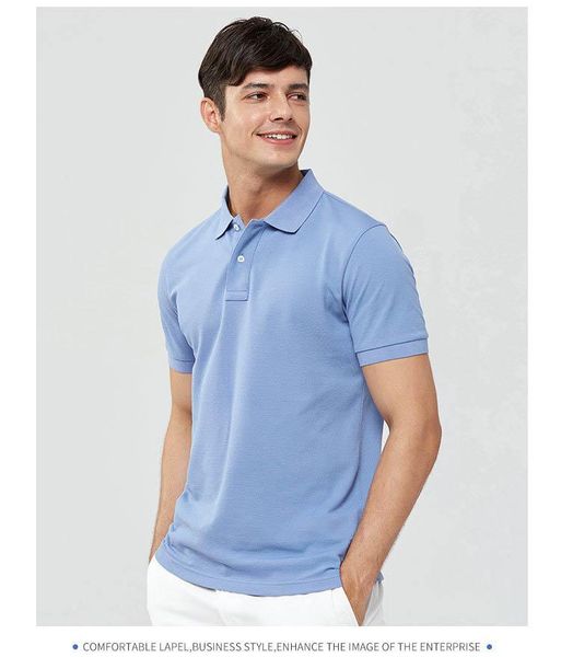mens designer t shirts fashion polo shirt brand mens short sleeve t shirts casual commuter t-shirt eight colors s-xxxl, White;black
mens designer t shirts fashion polo shirt brand mens short sleeve t shirts casual commuter t-shirt eight colors s-xxxl, White;black
