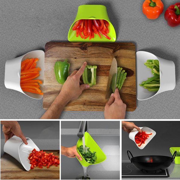 1pcs kitchen drain basket washing fruit vegetable hollow basket fruit storage box
1pcs kitchen drain basket washing fruit vegetable hollow basket fruit storage box