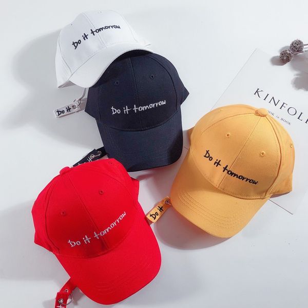 fashion 2019 spring summer autumn kids letter baseball cap hats pgraphy props children hat, Yellow
fashion 2019 spring summer autumn kids letter baseball cap hats pgraphy props children hat, Yellow