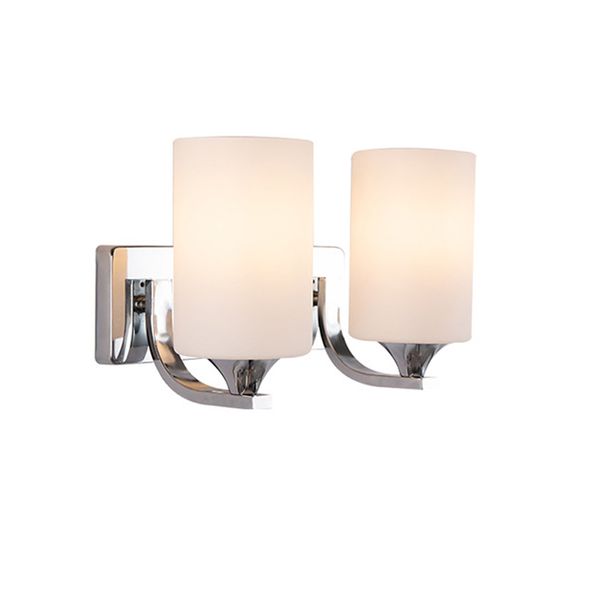 nordic modern cylindrical led wall lamps circular glass ball wall lights for living room bedroom artistic l restaurant bar
nordic modern cylindrical led wall lamps circular glass ball wall lights for living room bedroom artistic l restaurant bar